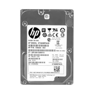 HP 736434-003 300 GB 15K SAS-3 2,5 \ '\' ST300MP0035