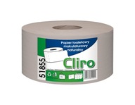 Toaletný papier Grasant Cliro 130m 12 roliek 51855
