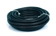 Hliníkový drôt pre BONSAI - 500g 6,0 mm