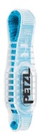 PETZL AXESS STRING chrániče popruhov -1 PETZL AXESS STRING chrániče popruhov -1
