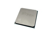 NOVÝ ORYG procesor Ryzen 7 1700 X MNFC8