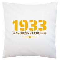 Tričko k 90. narodeninám s dátumom 1843 Tričko k 90. narodeninám s dátumom 1843