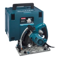 Makita SP6000J 1300W ponorná píla