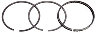 Piestne krúžky BMW 3 E36 FI 85 MM 1,2/1,5/2 Piestne krúžky BMW 3 E36 FI 85 MM 1,2/1,5/2