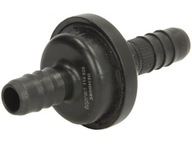 SEDLO VZDUCHOVÉHO VENTILU EXEO EXEO ST AUDI A4 B6 B7 SEDLO VZDUCHOVÉHO VENTILU EXEO EXEO ST AUDI A4 B6 B7