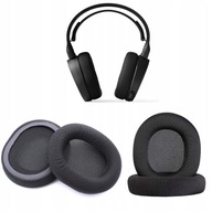 NÁUŠNICE PRE STEELSERIES ARCTIS 1 3 5 7 9 PRO NÁUŠNICE PRE STEELSERIES ARCTIS 1 3 5 7 9 PRO