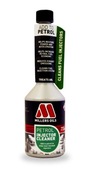 čistí vstrekovače MILLERS PETROL INJECTOR CLEANER čistí vstrekovače MILLERS PETROL INJECTOR CLEANER