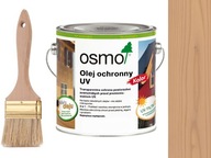 OSMO UV Ochranný olej COLOR Smrekovec 426 0,75L