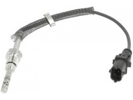 SNÍMAČ TEPLOTY VÝFUKU FEBI BILSTEIN 49261 SNÍMAČ TEPLOTY VÝFUKU FEBI BILSTEIN 49261