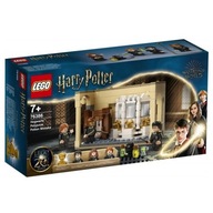 LEGO HARRY POTTER 76386 Chyba elixírov