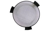 MIKADO SITO SITO 33cm/3mm 17-25L IS15-SITO33/3 MIKADO SITO SITO 33cm/3mm 17-25L IS15-SITO33/3