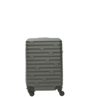 W31 Malý pevný kufrík VIP Collection 4 kolieska ABS