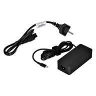 Nabíjačka notebooku Lenovo 65W USB-C 20V 3,25A ThinkPad ThinkBook Nabíjačka notebooku Lenovo 65W USB-C 20V 3,25A ThinkPad ThinkBook
