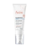 Avene Tolerance Hydra-10 hydratačný krém 40 ml Avene Tolerance Hydra-10 hydratačný krém 40 ml