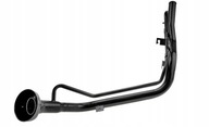 PLNENIE PALIVA X-TRAIL T31 2.0DCI 07- DIESEL PLNENIE PALIVA X-TRAIL T31 2.0DCI 07- DIESEL