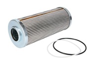 Hydraulický filter (filtračná vložka) VALMET 300, 400,