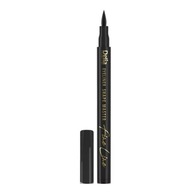 Delia pero na očné linky Fine Line Black 1 ks Delia pero na očné linky Fine Line Black 1 ks