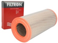 VZDUCHOVÝ FILTER FILTRON PRE sklápač IVECO DAILY IV VZDUCHOVÝ FILTER FILTRON PRE sklápač IVECO DAILY IV