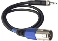Sennheiser CL100 - mini kábel / kábel