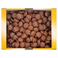 Tago Scots Gingerbread 2,5 kg