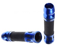 Závažia radenia pre KAWASAKI ER5 500 ER6 650 Z 750 Závažia radenia pre KAWASAKI ER5 500 ER6 650 Z 750