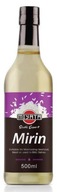 Mirin Miyata 500 ml Mirin Miyata 500 ml