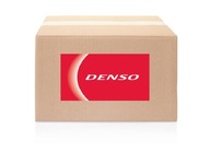 DENSO DMA-0108 - MErač prietoku vzduchu