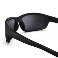 Slnečné okuliare - MH500 - dospelí