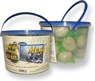 Vedierka Megan Bird Gual 30x100g Vedierka Megan Bird Gual 30x100g