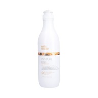 Milk Shake Moisture Plus - kondicionér 1000ml Milk Shake Moisture Plus - kondicionér 1000ml
