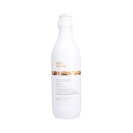 Milk Shake Moisture Plus - kondicionér 1000ml