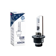 D2R XENÓNOVÁ ŽIAROVKA 85V 35W P32D-3 M-TECH 4300K 1 D2R XENÓNOVÁ ŽIAROVKA 85V 35W P32D-3 M-TECH 4300K 1