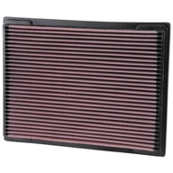 Vzduchový filter K&N Mercedes Benz C280 93-'99