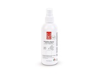Lesk s 200 ml sprejom Modecor Lesk s 200 ml sprejom Modecor