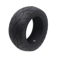 Pneumatika 8x3-5 duše pre skúter Kaabo Mantis 8 Pneumatika 8x3-5 duše pre skúter Kaabo Mantis 8