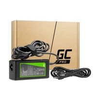 GREEN CELL AD134P 65W USB-C UNIVERZÁLNY NAPÁJACÍ ZDROJ GREEN CELL AD134P 65W USB-C UNIVERZÁLNY NAPÁJACÍ ZDROJ