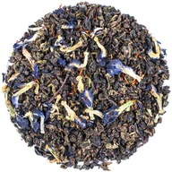 JADE PALACE - PREMIUM Oolong čaj 100g