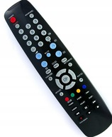 DIAĽKOVÉ OVLÁDANIE SAMSUNG LE32A559P4C LE32A559P4F LE32A566P1M DIAĽKOVÉ OVLÁDANIE SAMSUNG LE32A559P4C LE32A559P4F LE32A566P1M