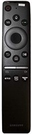 Diaľkový ovládač Samsung BN59-01312H, nový originál