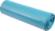 vrecia na suť 120l super silné 10ks 09477 Vorel vrecia na suť 120l super silné 10ks 09477 Vorel