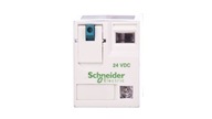 Relé Schneider Electric RXM2AB2BD