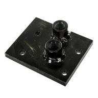 Ursus C330 C-330 adaptér distribútora Ursus C330 C-330 adaptér distribútora