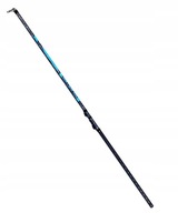 Mistrall Lambert Cosmo Bolonka 600 Light Rod Mistrall Lambert Cosmo Bolonka 600 Light Rod