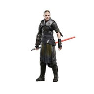 Čierna séria The Force Unleashed akčná figúrka Starkiller Star Wars Čierna séria The Force Unleashed akčná figúrka Starkiller Star Wars
