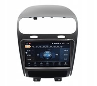 RÁDIO GPS NAVIGÁCIA FIAT FREEMONT 2011-2016 ANDROID RÁDIO GPS NAVIGÁCIA FIAT FREEMONT 2011-2016 ANDROID