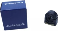 POUZDRO STABILIZÁTORA LEMFORDER 39979 01 POUZDRO STABILIZÁTORA LEMFORDER 39979 01