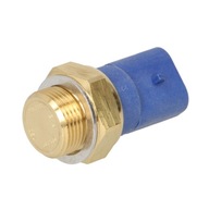 SPÍNAČ VENTILÁTORA RADIÁTORA OPEL 36260 SPÍNAČ VENTILÁTORA RADIÁTORA OPEL 36260