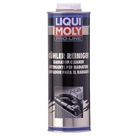 Liqui Moly 20455 čistič chladičov 1l Liqui Moly 20455 čistič chladičov 1l