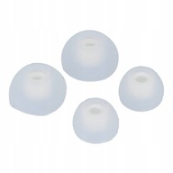 Originálne gumičky Samsung Galaxy Buds 2 R177 Originálne gumičky Samsung Galaxy Buds 2 R177