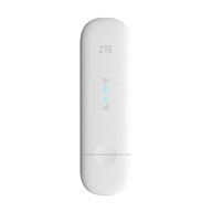 ZTE MF79U USB Wi-Fi b/g/n modem (4G/LTE) 150 Mb/s